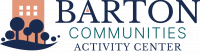 BCAC-Logo-070223-vector-(1)1
