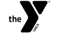 Black Y Logo