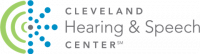 CHSC LogoHorizontal 4C