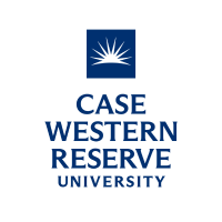 Client-Logos_Case-Western-Reserve-University