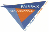 FRDC Logo