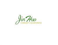 JinHuo_logo_Final