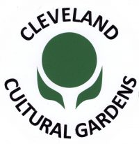 Logo hi res