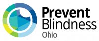 PBO_logo-color
