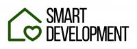 Smart logo_white_background