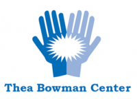 Thea Bowman Center