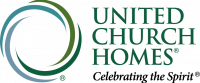 UCH_CORP_FL_w-tagline_4c