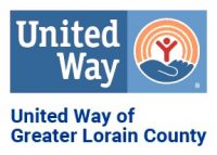 UW-Localizer-RGB-Vertical-Two-Lines