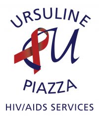 Ursuline