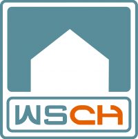 WSCHbug_cmyk