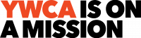 YWCA_MISSION_ALT_STACKED