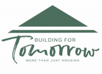 bft_logo
