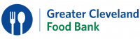 console_logo_clevelandfoodbank