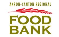 food bank