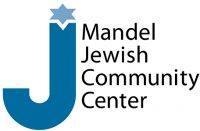 Mandel JCC Logo NEW FINAL