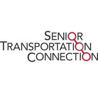 senior_transportation_connection_stc__logo