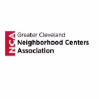 vrfpkdxrsf4t6yffwf7o